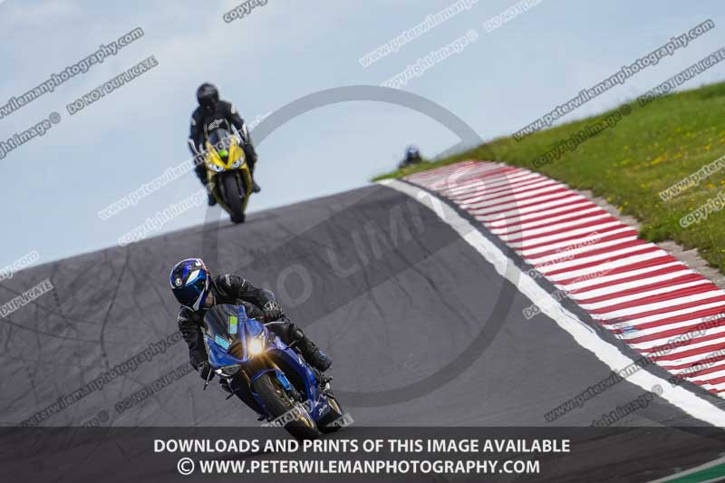 donington no limits trackday;donington park photographs;donington trackday photographs;no limits trackdays;peter wileman photography;trackday digital images;trackday photos